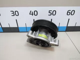 03C121008H VAG Насос водяной (помпа) Seat Altea Арт E81047784, вид 1