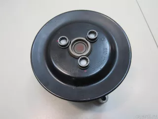 03C121008H VAG Насос водяной (помпа) Seat Altea Арт E81047784, вид 2