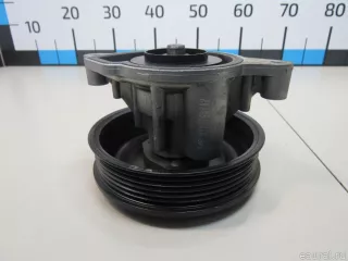 03C121008H VAG Насос водяной (помпа) Seat Altea Арт E81047784, вид 3