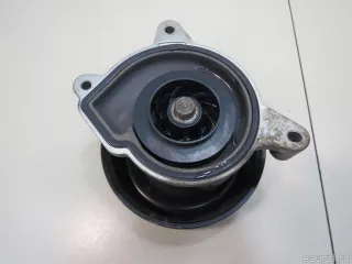 03C121008H VAG Насос водяной (помпа) Seat Altea Арт E81047784, вид 4
