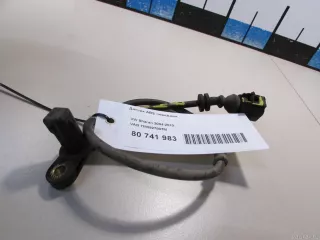 7M3927807M VAG Датчик ABS передний Seat Alhambra 1 restailing Арт E81078767, вид 5