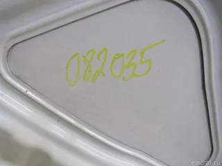 60U823031 VAG Капот Skoda Rapid Арт E81082035, вид 12