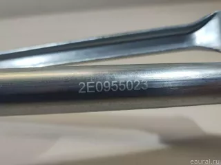 LG1024 Lengun Трапеция стеклоочистителей Volkswagen Crafter 1 Арт E23608790, вид 7
