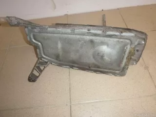 7L0711025C VAG Кулиса КПП Volkswagen Touareg 1 Арт E84004182, вид 5