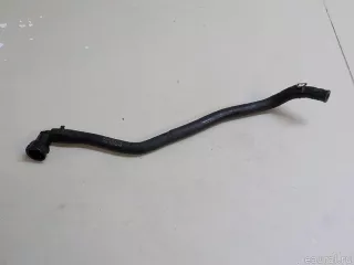 7L6130313A VAG Шланг топливный Volkswagen Touareg 1 Арт E84005933
