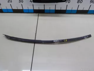 3C9839066A VAG Направляющая стекла Volkswagen Passat B7 Арт E84461588, вид 1