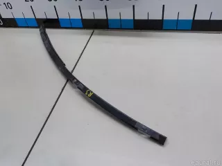3C9839066A VAG Направляющая стекла Volkswagen Passat B7 Арт E84461588, вид 2