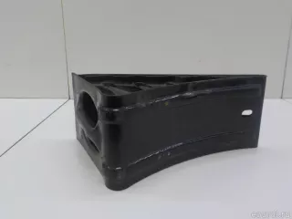 9065830175 Mercedes Benz Упор противооткатный Volkswagen Crafter 1 Арт E84541984, вид 2