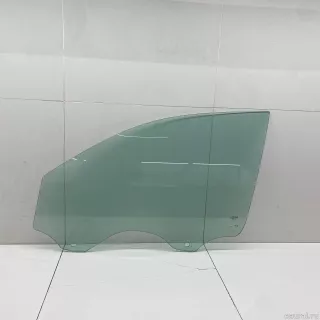 7L0845201F VAG Стекло двери передней левой Porsche Cayenne 957 Арт E84724496, вид 5