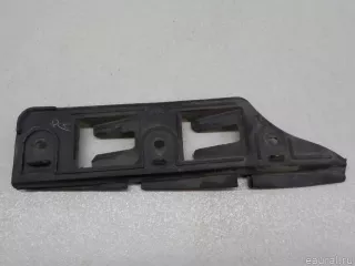 1K0807183 VAG Направляющая переднего бампера левая Volkswagen Golf 5 Арт E84782759, вид 1