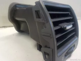 1K0819704D VAG Дефлектор обдува салона Volkswagen Jetta 5 Арт E84790016, вид 2