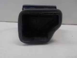 1K0819704D VAG Дефлектор обдува салона Volkswagen Jetta 5 Арт E84790016, вид 5