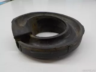 7L0411190 VAG Передняя пружина подвески Audi Q7 4L Арт E84807900, вид 2