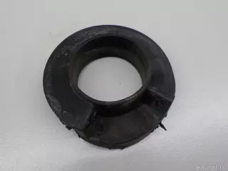 7L0411190 VAG Передняя пружина подвески Audi Q7 4L Арт E84807900, вид 3