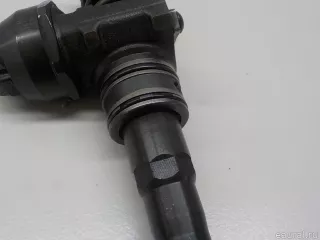 038130073BN VAG Форсунка Volkswagen Transporter T5 restailing Арт E84824962, вид 3