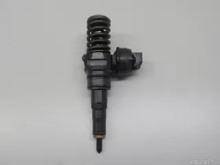 038130073BN VAG Форсунка Volkswagen Transporter T5 restailing Арт E84824962, вид 5