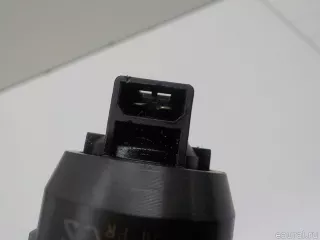 038130073BN VAG Форсунка Volkswagen Transporter T5 restailing Арт E84824962, вид 6