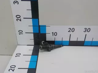 038130073BN VAG Форсунка Volkswagen Transporter T5 restailing Арт E84824962, вид 7