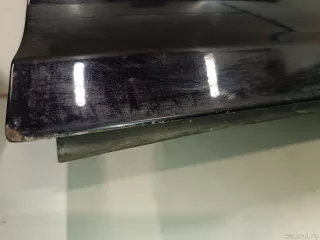 1Z0831056 VAG Дверь передняя правая Skoda Octavia A8 Арт E84829387, вид 11