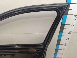 1Z0831056 VAG Дверь передняя правая Skoda Octavia A8 Арт E84829387, вид 16