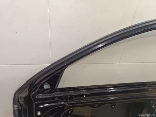 1Z0831056 VAG Дверь передняя правая Skoda Octavia A8 Арт E84829387, вид 2