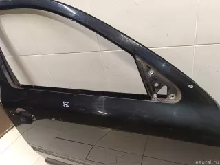 1Z0831056 VAG Дверь передняя правая Skoda Octavia A8 Арт E84829387, вид 8