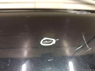 1Z0831056 VAG Дверь передняя правая Skoda Octavia A8 Арт E84829387, вид 9