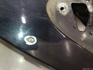 1Z0831056 VAG Дверь передняя правая Skoda Octavia A8 Арт E84829387, вид 10