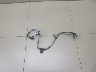 03L130321 VAG Трубка ТНВД Seat Exeo Арт E100031236, вид 1