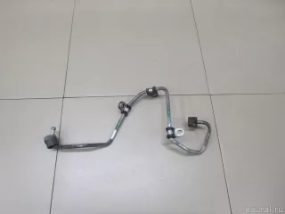 03L130321 VAG Трубка ТНВД Seat Exeo Арт E100031236, вид 3