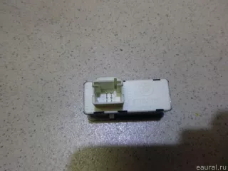61318352160 BMW Кнопка многофункциональная BMW 5 E39 Арт E100240642, вид 3