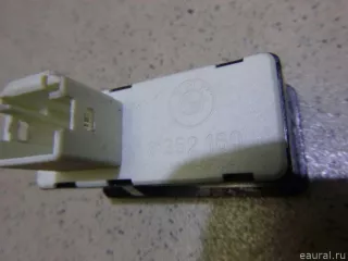 61318352160 BMW Кнопка многофункциональная BMW 5 E39 Арт E100240642, вид 4