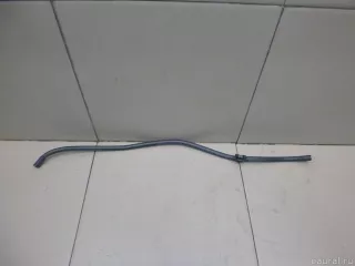 25451B2000 Hyundai-Kia Шланг системы охлаждения Kia Soul 2 restailing Арт E100241761, вид 1