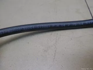 25451B2000 Hyundai-Kia Шланг системы охлаждения Kia Soul 2 restailing Арт E100241761, вид 2