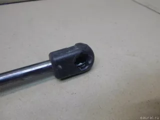 81780B2000 Hyundai-Kia Амортизатор двери багажника Kia Soul 2 restailing Арт E100242600, вид 2