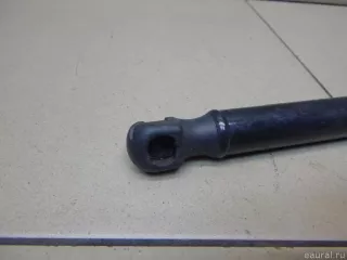 81780B2000 Hyundai-Kia Амортизатор двери багажника Kia Soul 2 restailing Арт E100242600, вид 3