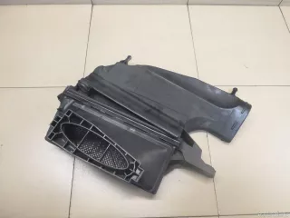 6420903601 Mercedes Benz Корпус воздушного фильтра Mercedes E W212 Арт E100246421, вид 4