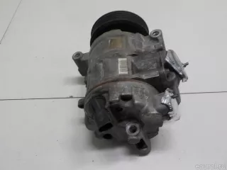 1K0820859M VAG Компрессор кондиционера Seat Leon 3 Арт E52552782, вид 7