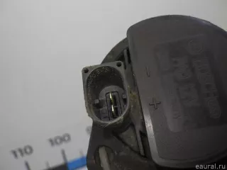 2118350028 Mercedes Benz Насос антифриза (помпа) Mercedes ML W164 Арт E41231320, вид 2