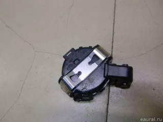 61359218702 BMW Датчик дождя BMW 7 F01/F02 Арт E100251300, вид 1