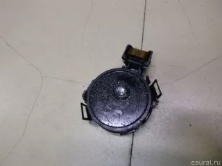 61359218702 BMW Датчик дождя BMW 7 F01/F02 Арт E100251300, вид 2