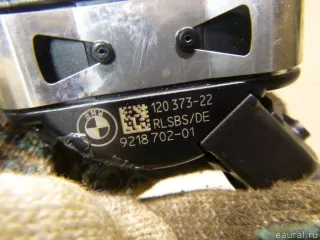 61359218702 BMW Датчик дождя BMW 7 F01/F02 Арт E100251300, вид 3