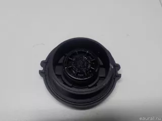 2Q0121321A VAG Крышка расширительного бачка Volkswagen Sharan 2 restailing Арт E52521268, вид 2