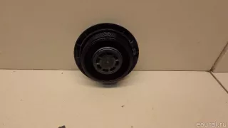 2Q0121321A VAG Крышка расширительного бачка Volkswagen Passat B8 Арт E95748259, вид 3