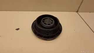 2Q0121321A VAG Крышка расширительного бачка Volkswagen Passat B8 Арт E95748259, вид 4