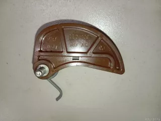 03C109507AD VAG Натяжитель цепи Audi A3 8P Арт E23434705, вид 3