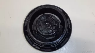 2Q0121321A VAG Крышка расширительного бачка Volkswagen Amarok Арт E70628359, вид 2