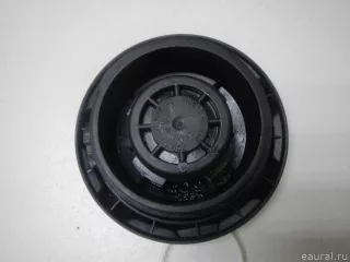 2Q0121321A VAG Крышка расширительного бачка Audi Q2 Арт E70752960, вид 2