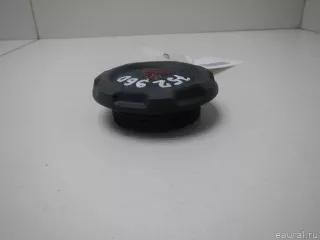 2Q0121321A VAG Крышка расширительного бачка Audi Q2 Арт E70752960, вид 4