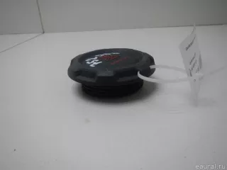 2Q0121321A VAG Крышка расширительного бачка Audi Q2 Арт E70752960, вид 5